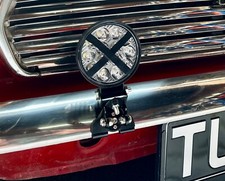 Classic mini spotlights for sale  CLACTON-ON-SEA