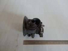 Carburatore dell orto usato  Santena