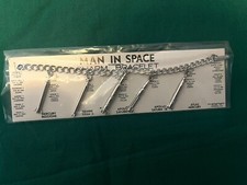 Man space nasa for sale  Winter Park