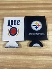 Miller lite beer for sale  Woodbridge