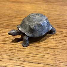 Schleich giant tortoise for sale  TAUNTON