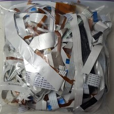 12.7 scrap flat for sale  Shorewood