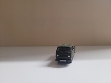 Modellautos pritsche militära gebraucht kaufen  Borken