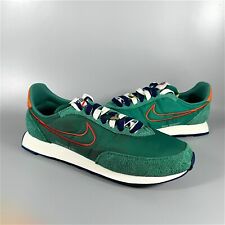 Nike waffle trainer for sale  LONDON