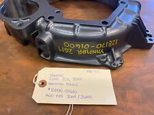 Yanmar 2gmf engine for sale  Bristol