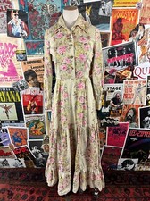 Vtg 60s 70s for sale  Edmonds