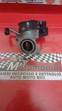 Collettore aspirazione carbura usato  Bagnara Calabra