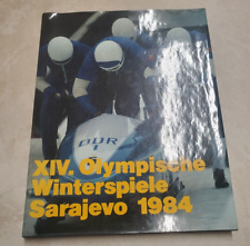 Buch xiv lympische gebraucht kaufen  Berlin