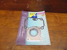 Complete top gasket for sale  WOLVERHAMPTON