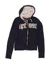 Abercrombie fitch womens for sale  IPSWICH