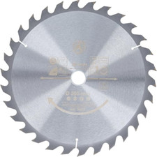 Kraftmann 3955 carbide usato  Roccagloriosa