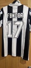 Sam fender shirt for sale  ROCHDALE