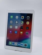 Ipad air 1ère d'occasion  Lyon VI