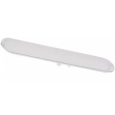 Elica vetrino diffusore usato  Casoria