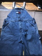 tommy hilfiger overalls for sale tommy hilfiger overalls for sale Irvine