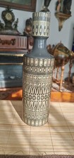 Rosenthal hans theo gebraucht kaufen  Vohburg a.d.Donau