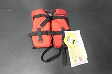 Sea doo unisex for sale  Moorhead