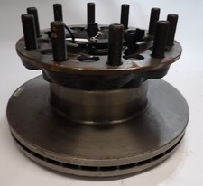 service rotor for sale service rotor for sale Garnett
