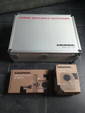 Riginal grundig home gebraucht kaufen  Stockach