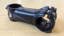 Giant contact stem for sale  BOGNOR REGIS