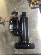 Evinrude 115 130 for sale  Port Richey