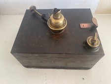 Lms lamp large for sale Lms lamp large for sale  SOUTHAMPTON