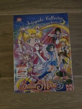 Coffret dvd sailor d'occasion  Saint-Quentin-Fallavier