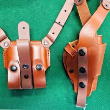 Falco vertical roto for sale  Port Huron