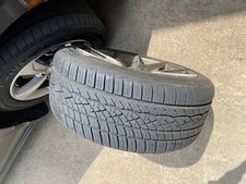 Verde rims bridgestone for sale  Tyler