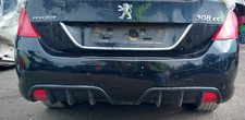 Peugeot 308 2010 for sale  SANDWICH