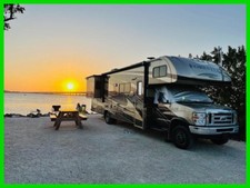 2018 forest river for sale  Decatur
