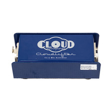 Cloudlifter mic activator for sale  Perris