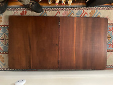 Antique portable folding for sale  Cranford