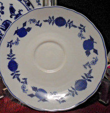 Vintage porzellan wellco gebraucht kaufen  Duisburg