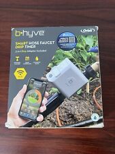 Orbit hyve smart for sale  San Diego