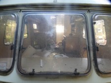 abi transtar caravan for sale abi transtar caravan for sale CONWY