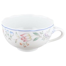 Teetasse hutschenreuther maria gebraucht kaufen  Kappeln