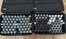 army painter gebraucht kaufen army painter gebraucht kaufen Swisttal