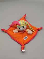 Schmusetuch clown simba gebraucht kaufen  Hünfelden