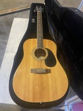 Mitchell md100 light for sale  Bethel