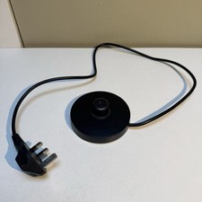 Nespresso aeroccino hot for sale  SHREWSBURY
