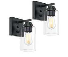 Pack wall sconces for sale  Grand Terrace