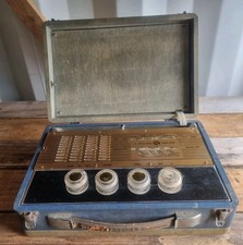 pye radiogram for sale pye radiogram for sale MIDDLESBROUGH