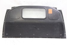Ladebordwand kasten 7h0863175c gebraucht kaufen  Wittenburg