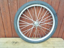 Rig ddr fahrrad gebraucht kaufen  Bad Düben