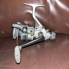 Daiwa 1655h match for sale  ORMSKIRK