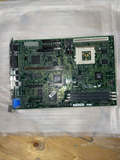 Mainboard compaq 278747 for sale  STOCKPORT