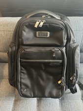briggs riley black for sale  Anaheim