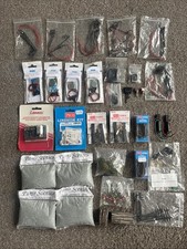 model railway street lighting for sale model railway street lighting for sale  LOUTH