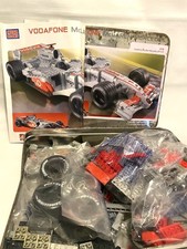 Mega bloks 3236 for sale  PORTLAND